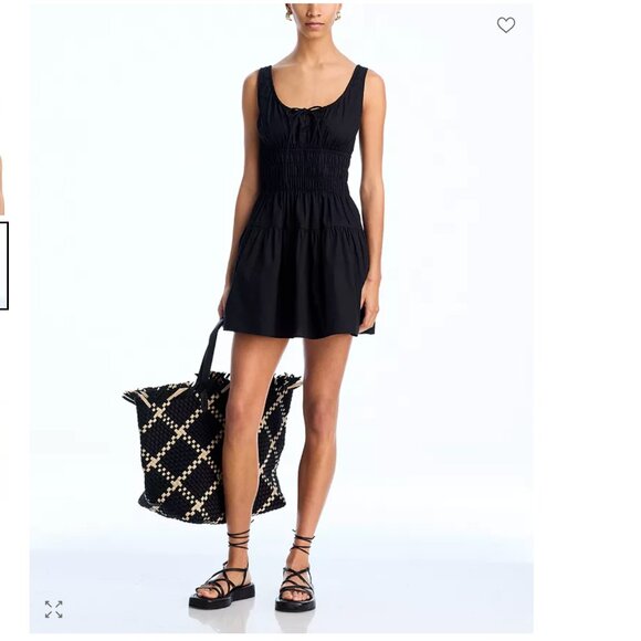 Ciao Lucia Dresses & Skirts - Ciao Lucia Gianluca Dress
